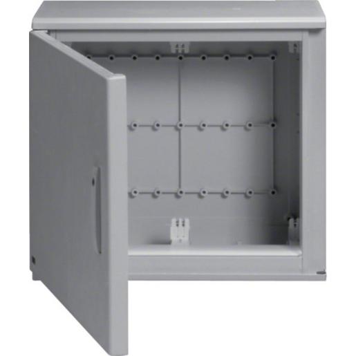 FL32S Schrank,univers,IP65,SKII,550x600x300