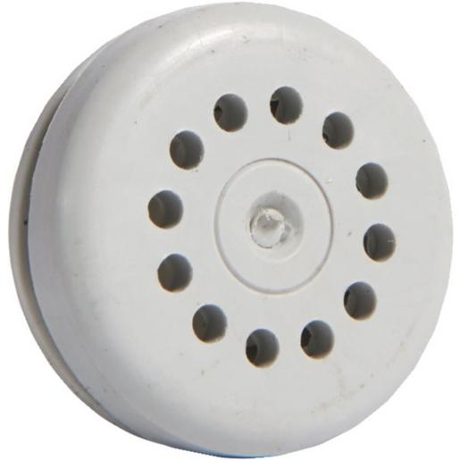 VZ745 Drainagestopfen,Vector, PG16