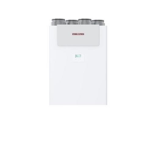 LWZ 280 Zentrales Lüftungsgerät, LWZ 280