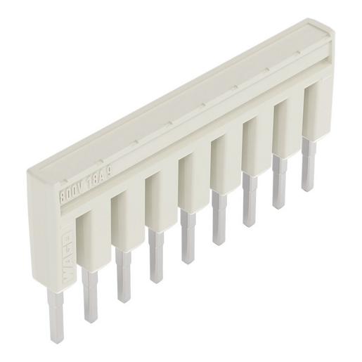 2001-409 Brücker9-fachisoliertlichtgrau