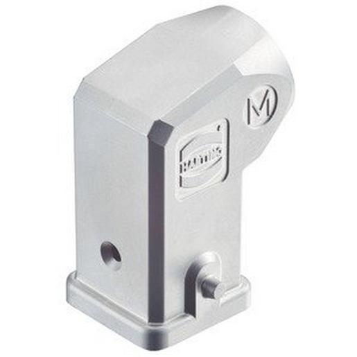 19440031640 Han-INOX 3A-gw-M20