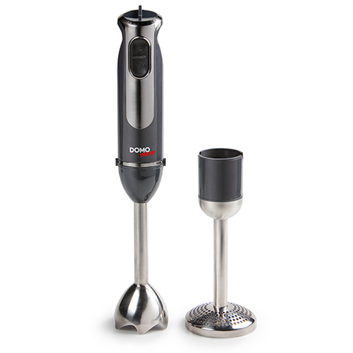DO9067M Stabmixer mit extra Purierstab