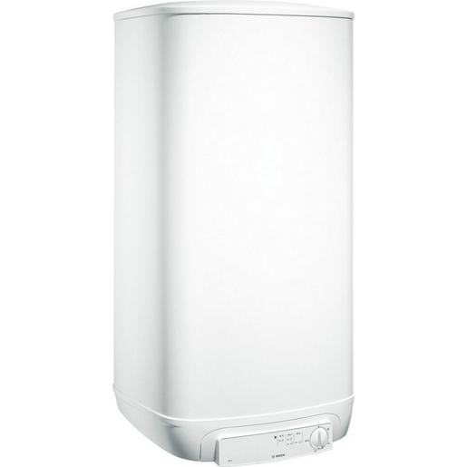 TR5500T 100 EB BOSCH Wandspeicher TR5500T 100 EB, 988x5