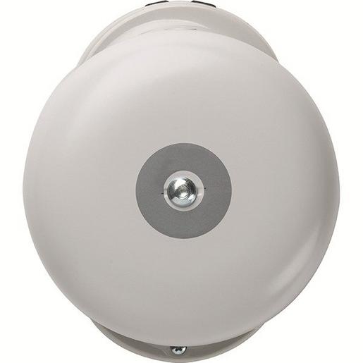 Honeywell Home 66-12SP Resideo Alarmläutewerk 12 (24) V DC/90 (