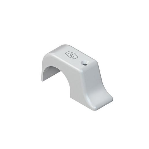 1565 TOP-Nagelschelle, ohne Nagel, für Kabel-