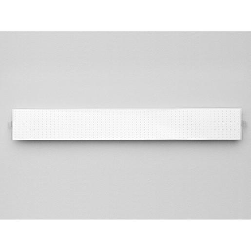 1231166 Abdeckscheibe + Tln Verz. F. 17650.0