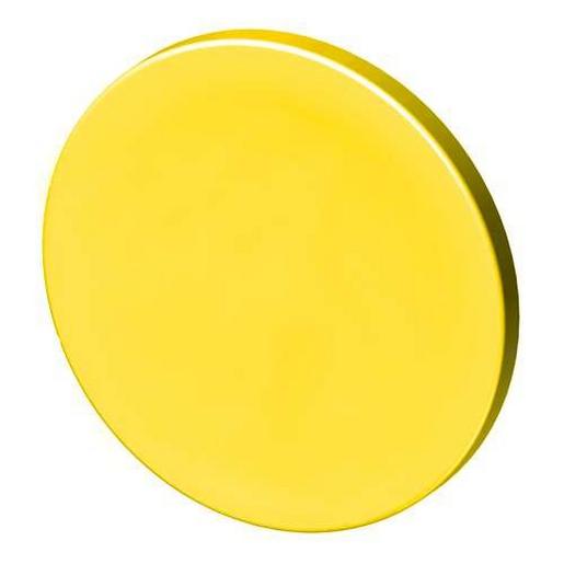 8602/3 Bezeichnungsschilder für Drucktaster und