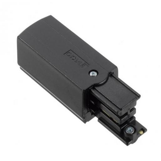 Zubehör Zubehör TRK GLOBALtrac Pro Einspeisung r