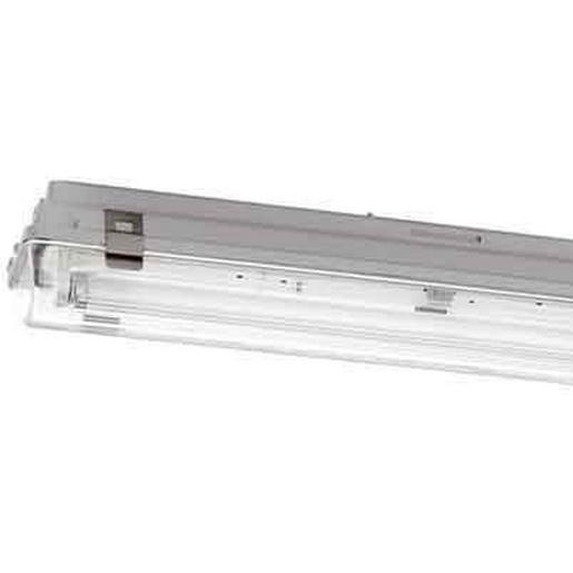 HFRWBB158EVG 1251363 FR-Wannenleuchte T8 für besondere Belast