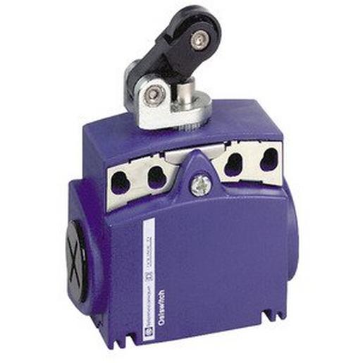 XCKT2121P16 XCKT Pos.sch. Rollenstößel Kunststoffrol