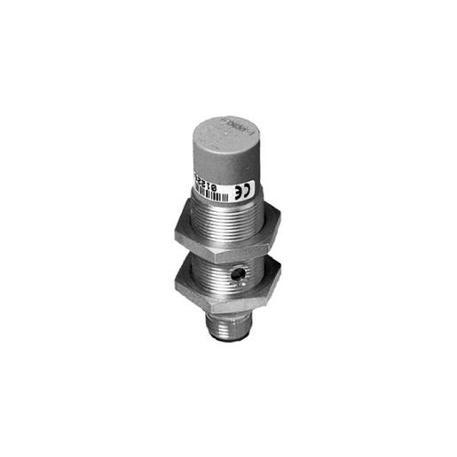 IVH-18GM-V1 Schrei Schreib-/Lesekopf IVH-18GM-V1