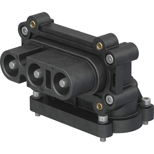 RobiFix-TWA Winkeladapter