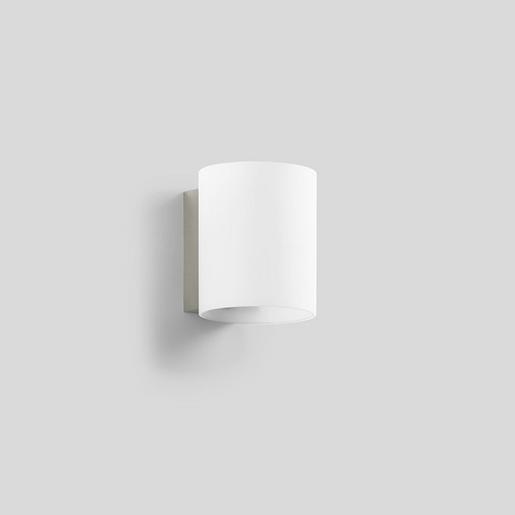 50969.2K27 Wandleuchte für den Innenbereich, Edelst