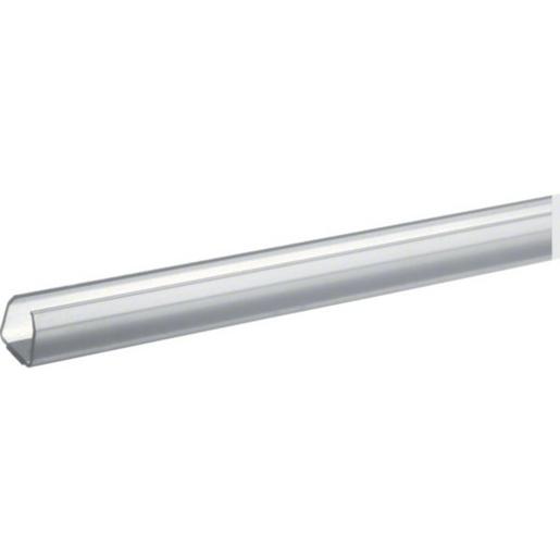 M1648TRAN LF-Kanal Mini-Snap f Leitung 5,5-7mm tp