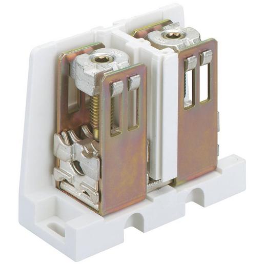 AKL 140 Anschlussklemme