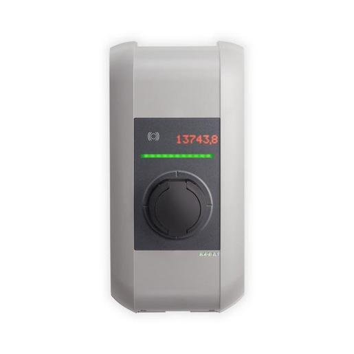 07-000117 KEBA KC-P30 b-Serie 4m C2 22kW