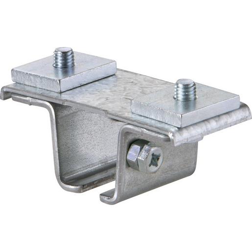 023222P SCHIENENHALTER (40 STK)