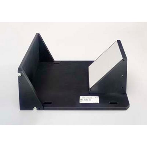 US AMS 01 Umlenkspiegel