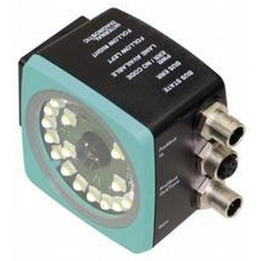 PGV100-F200A-B6-V15B Optischer Lesekopf PGV100-F200A-B6-V15B