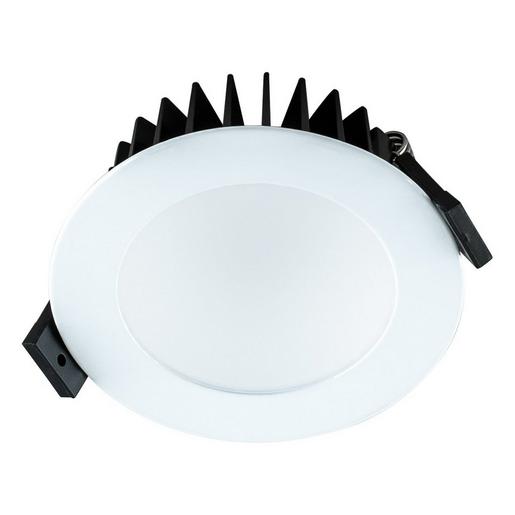L4415019902 LED Downlight RGB+W, IP44