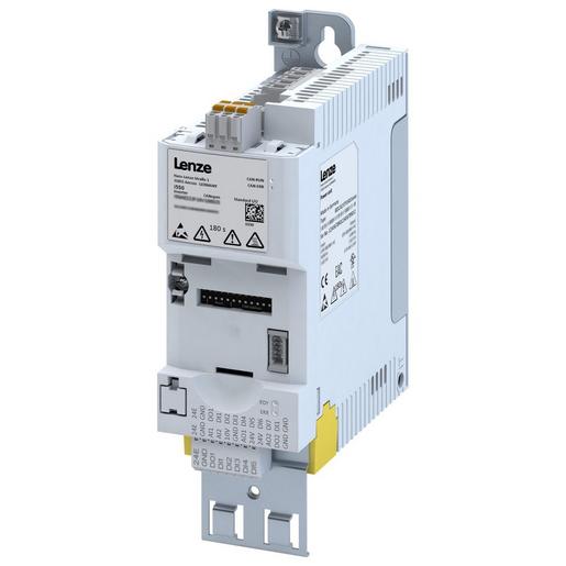 I55AE137F1AV10002S i550 Frequenzumrichter