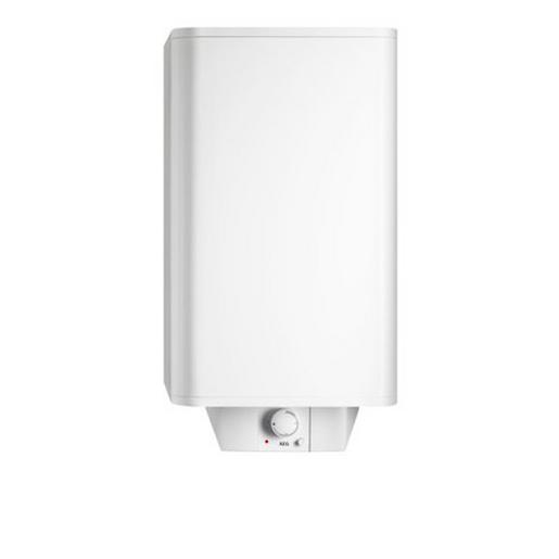 DEM 120 Basis Variowall Geschlossener Wandspeicher, DEM 120 Basi