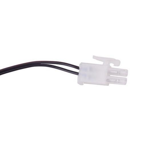 3714 LED-Anschlussleitung 2 x 0,34 mm² / 5.00