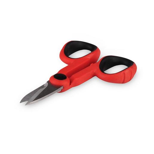 DN-FO-KC Digitus Glasfaser Kevlar Schere zum schn