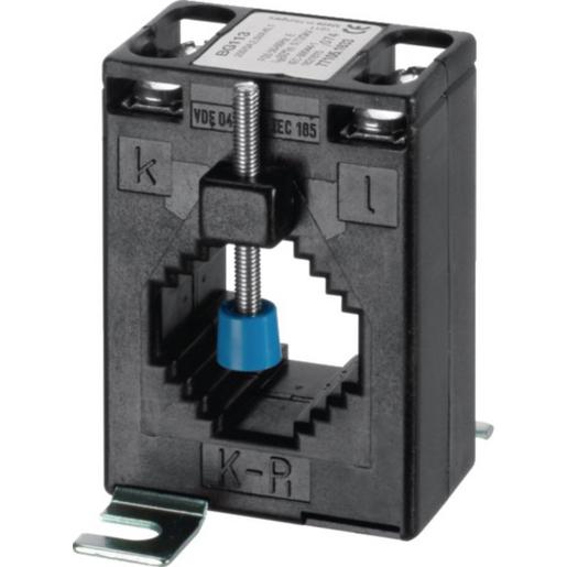 SRA02005 SW BG 113 200/5A 2,5VA Kl.1