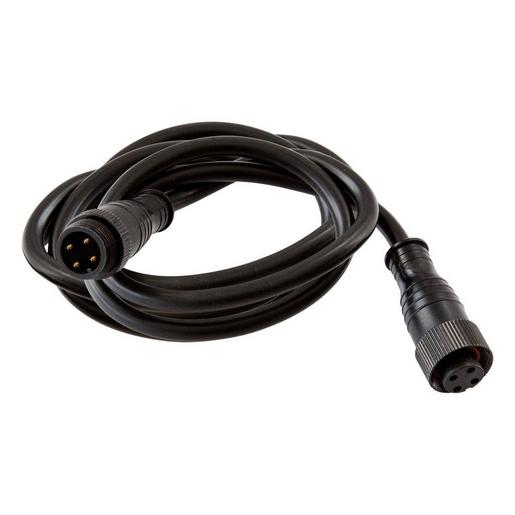 P65VBL300RGB Verbindungsleitung für RGB-LED-Wallpaint