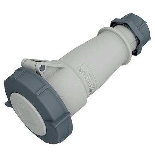 506 Kupplung AM-TOP, 32A5p1h>50V, IP67