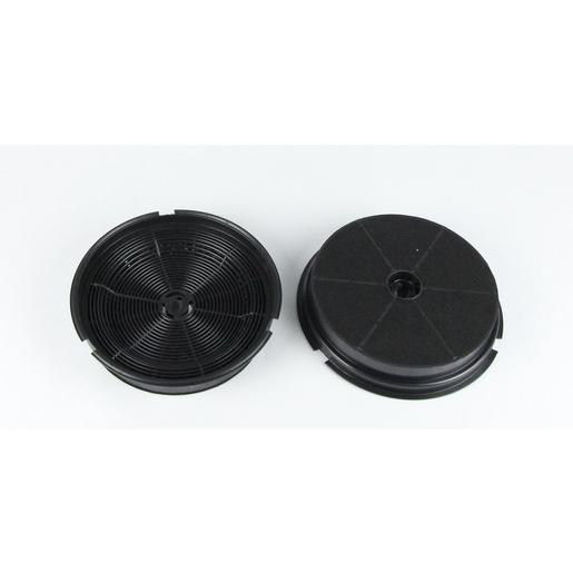 KF 17980 Kohlefilter für Modell KH 17401 E, KH 17