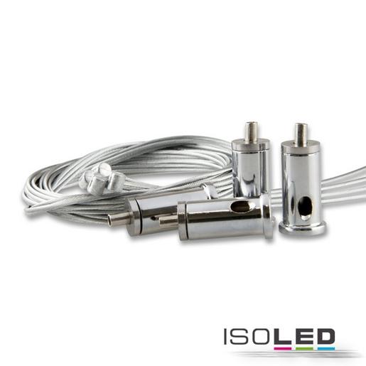 LED Panel Business Line 1200 LED Panel Business Line 1200