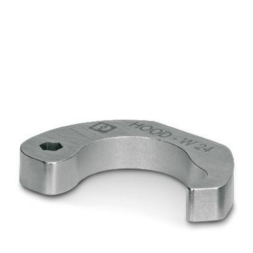 SAC BIT HOOD-W 24 Werkzeug