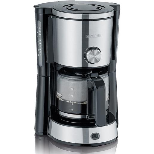 KA4825 Filterkaffeemaschine "TYPE Switch", ca.