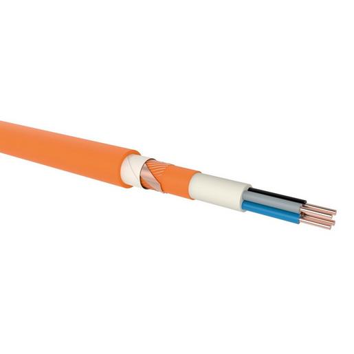 E30 5x50RM/25 PraFlaTec (N)HXCH FE180 E30-E60 Schnitt