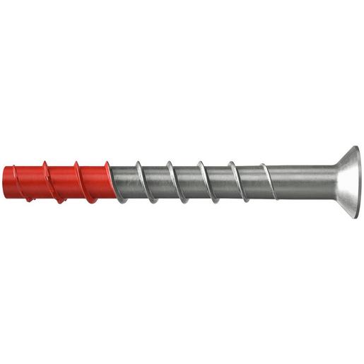 FBS II 8x80 30/15 SK R BETONSCHRAUBE UltraCut FBS II 8x80 30/15 SK R