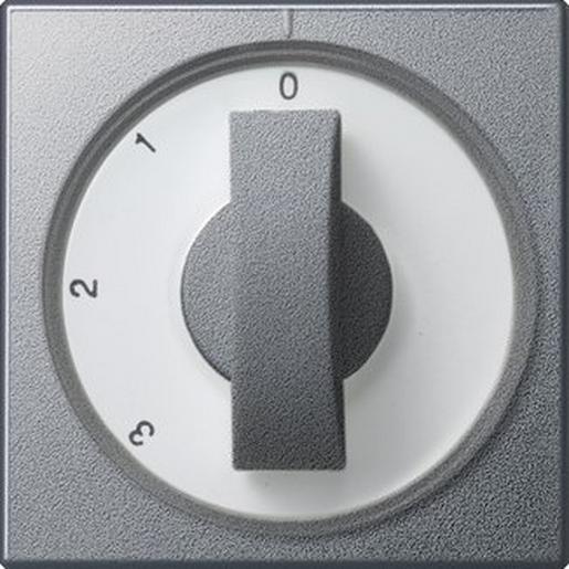 066926 Abd. Knebel 3-Stufen 0/1/2/3 System 55 F