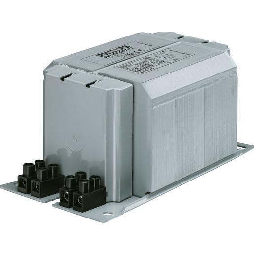 BSN 400 K407-A2-ITS 230/240V 50Hz BC3 Ballast - MK4-Vorschaltgeräte für SON/C