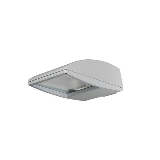 8 285 155 040 Fluxa AG LED, asymmetrisch strahlend