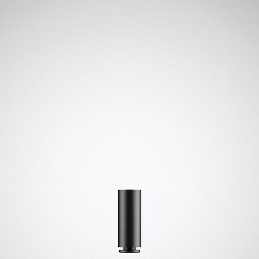 Zwischenelement CS 19 500 Mechanisches Zubehör CS19 anthrazit