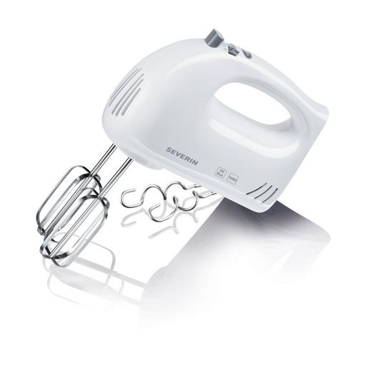 HM3820 Handmixer, ca. 300 W, 5 Geschwindigkeit