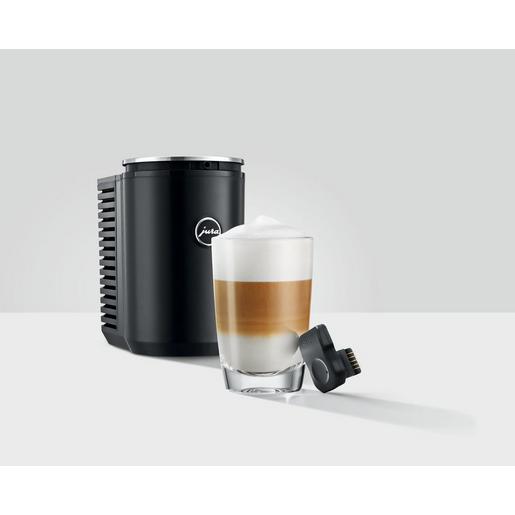 24031 Wireless Transmitter für Cool Control, 1