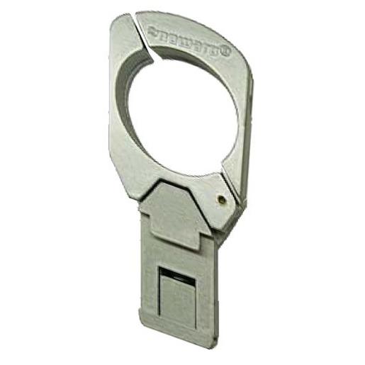 FH-40 slim Feedhalter Slimline