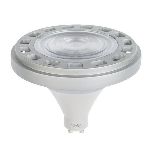 Leuchtmittel ES111 Pro Leuchtmittel ES111 Pro, 13,2W 1047lm CRI