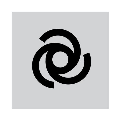 41LQ18 Einlegeschild, transparent, Autom.Ablauf