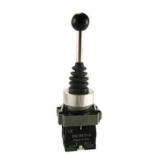 XD2LC21 Steuerschalter