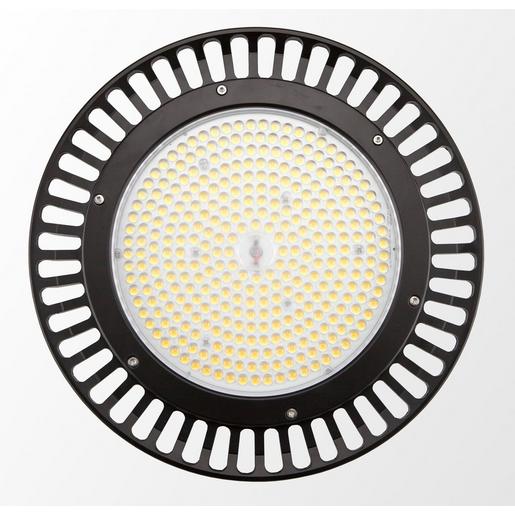SPACE-III-150-860-V120CB LED Flächenstrahler SPACE III 150 6000K