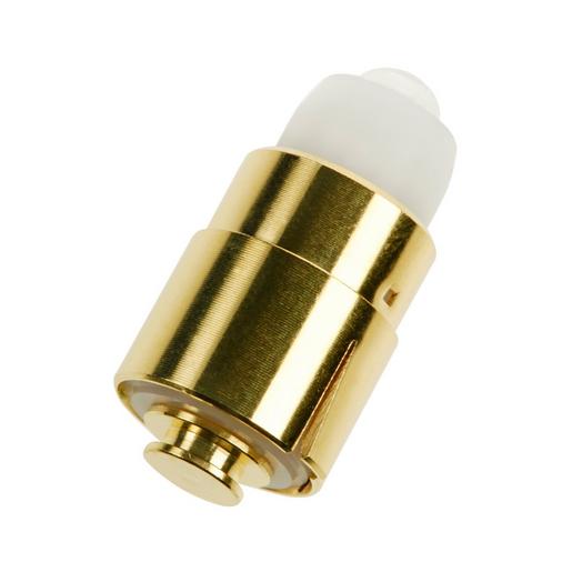 MHX0188041KR Heine X-01.88.041 Fibralux 2.5 Krypton