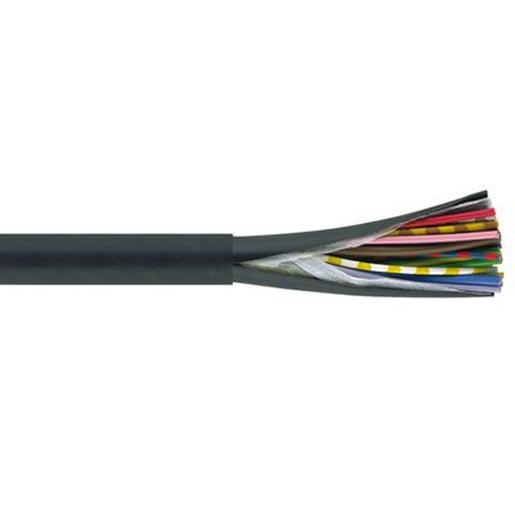 SAIH-SLL-3X1.0-16X0.5-100 Kabel,